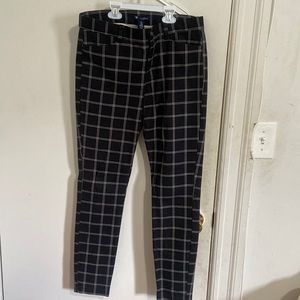 Gap Women Dress Pants